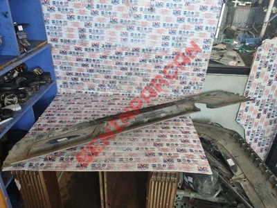 8V3807521AA - ARKA TANPON - Used Original