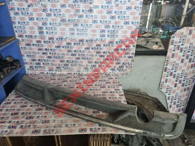 8V3807521AA - ARKA TANPON - Used Original
