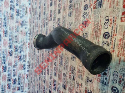 1C0145838A - BASINÇ HORTUMU