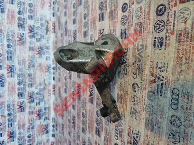 4E0399113AG - SANZUMANKULAGI