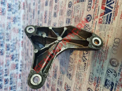 4E0399114AL - ŞANZIMAN BRAKETI