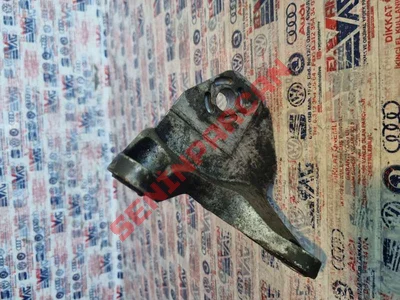 4E0399114AL - ŞANZIMAN BRAKETI