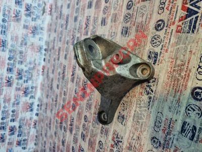 4E0399114AL - ŞANZIMAN BRAKETI