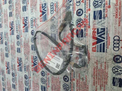 4G0906088J - EGZOZ GAZ SICAKLIK SENSORU