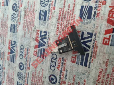 2H0919235C - ÖN YOLCU HAVA YASTIĞI DEVRE