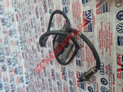 8K0907807J - NOX SENSORU