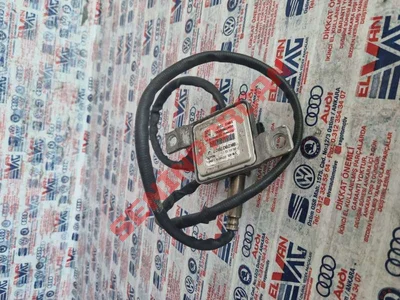 8K0907807J - NOX SENSORU