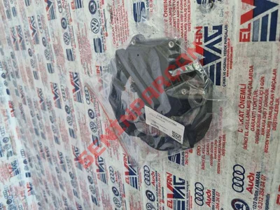 0501317994 - VİTES ŞARTERİ - Used Original