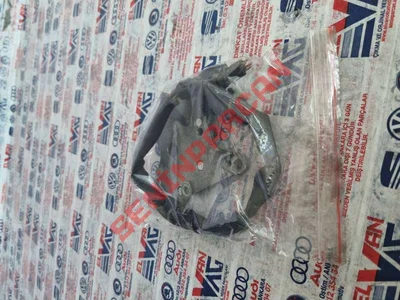 0501317994 - VİTES ŞARTERİ - Used Original