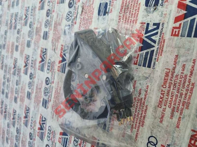 0501317994 - VİTES ŞARTERİ - Used Original