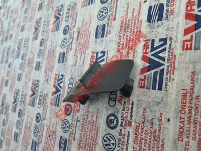 8K0301257 - ŞANZIMAN MUHAFAZA KAPAĞ