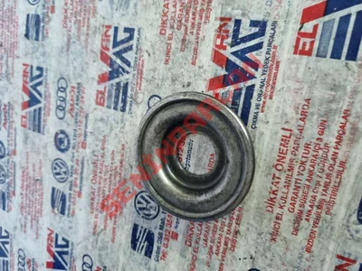 01J323929 - PISTON - Used Original