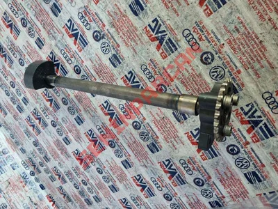 059103333F - KORUYUCU PLAKA