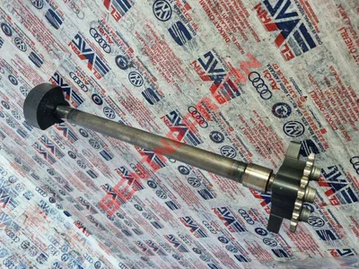 059103333F - KORUYUCU PLAKA