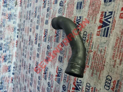 6Q0122101AM - SU HORTUMU