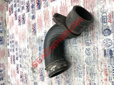 1J0145838L - BASINÇ HORTUMU