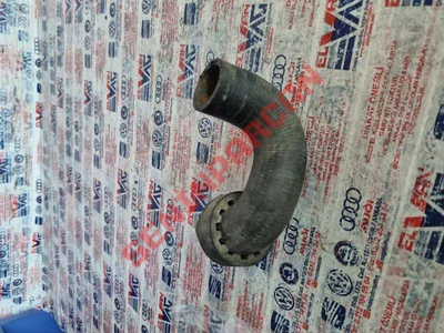 7E0122051E - RADYATOR HORTUMU