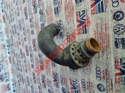 7E0122051E - RADYATOR HORTUMU