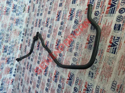 1J0122447CC - SU HORTUMU