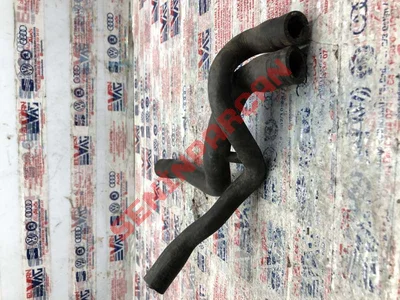 6N0819350K - KALORIFER HORTUMU - Used Original