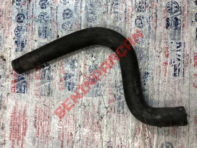 6N0819373F - SOĞUTMA SIVISI HORT - Used Original