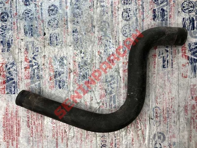 6N0819373F - SOĞUTMA SIVISI HORT - Used Original