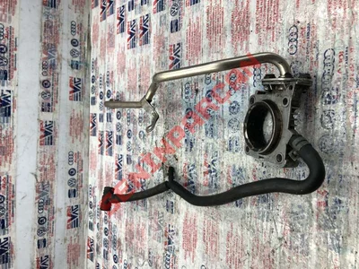 036133518C - BAĞLANTI HORTUMU