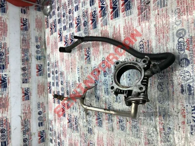 036133518C - BAĞLANTI HORTUMU