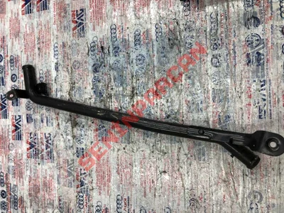 3D0121065FF - SOĞUTMSIVBORU