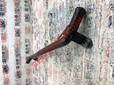 3D0121065FF - SOĞUTMSIVBORU