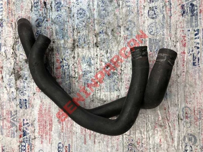 1K0121086AS - SU HORTUMU