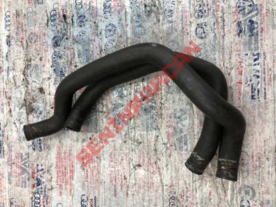 1K0121086AS - SU HORTUMU