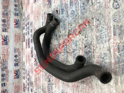 1K0121086AS - SU HORTUMU