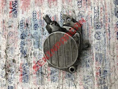 038145229 - VAKUM POMPASI - Used Original