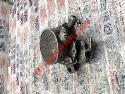 038145229 - VAKUM POMPASI - Used Original