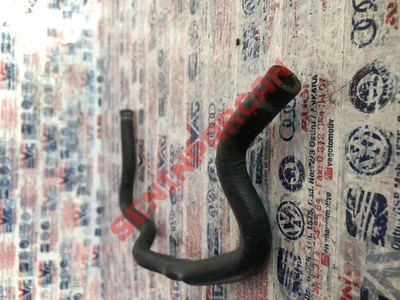 058121471B - SU BORUSU