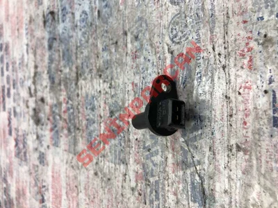 095927321C - KONTROLUNITESI