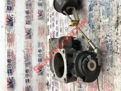 811907327B - PEDAL VALFI - Used Original