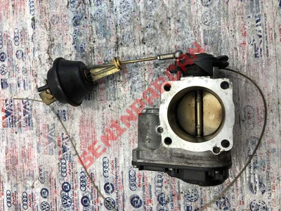 811907327B - PEDAL VALFI - Used Original