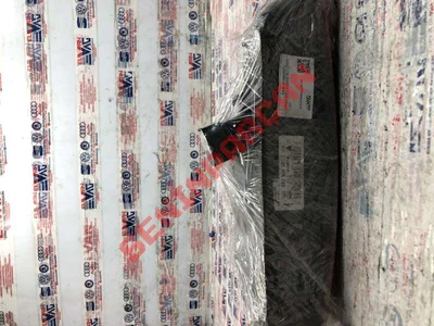 5F0945307J - LED SOL ARKA IC STOP LAMBASI