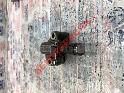 6K261AA - ZAMANLAMA ZİNCİRİ - Used Original