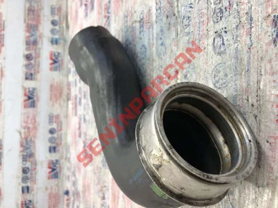 1K0145834H - BASINC BORUSU