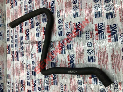 1K0122063D - SOĞUTMA SIVISI HORT