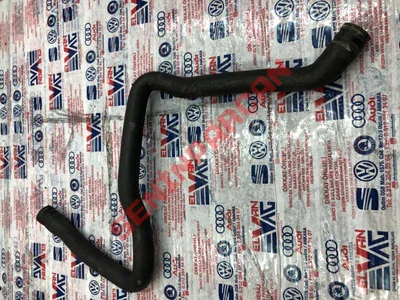 1K0122063D - SOĞUTMA SIVISI HORT - Used Original