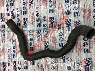 6Q0122051CK - HORTUM SU