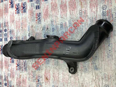 3C0145762AH - HAVABORU - Used Original