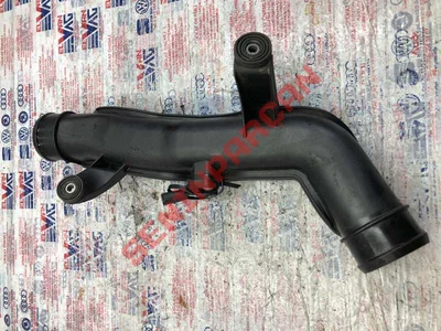 3C0145762AH - HAVABORU - Used Original