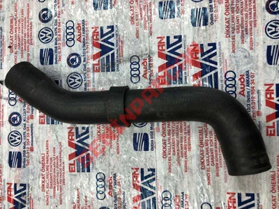 8L0122101A - SOĞUTMA SIVISI HORT - Used Original