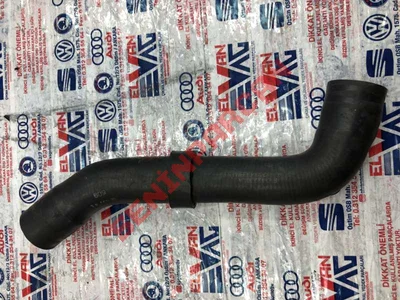 8L0122101A - SOĞUTMA SIVISI HORT - Used Original