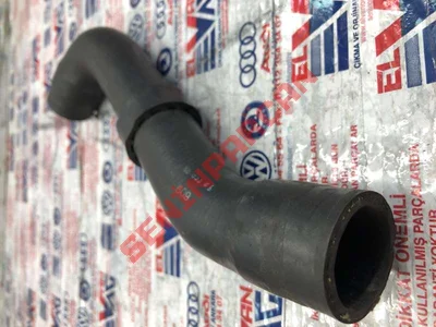 8L0122101A - SOĞUTMA SIVISI HORT - Used Original